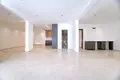 Appartement 3 chambres 263 m² Demos Agiou Athanasiou, Chypre