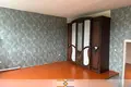 Apartamento 3 habitaciones 93 m² Lucniki, Belarús