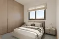 Studio apartment 1 bedroom 35 m² Limassol, Cyprus