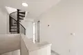 Дом 4 спальни 220 м² Михас, Испания