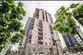 Mieszkanie 82 m² Batumi, Gruzja