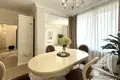 3 room apartment 83 m² Brest, Belarus