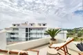 Casa 4 habitaciones 173 m² Benalmadena, Španjolska