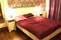 5 room apartment  Smolice, Poland