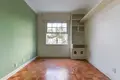 Квартира 3 комнаты 230 м² Regiao Imediata de Sao Paulo, Бразилия