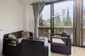 Wohnung 4 zimmer 120 m² Benidorm, Spanien