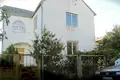 4 room house 171 m² Svitle, Ukraine