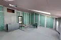 Bureau 29 m² à Minsk, Bélarus