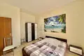 Wohnung 4 zimmer 140 m² Ravda, Bulgarien