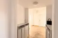 Mieszkanie 3 pokoi 69 m² w Warszawa, Polska