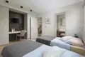 4 bedroom Villa 305 m² Grad Porec, Croatia