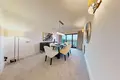 Mieszkanie 4 pokoi 198 m² w Londyn, Wielka Brytania