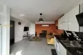 2 room apartment 65 m² in Trikomo, Northern Cyprus