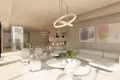 Residential quarter Villa Marbesa