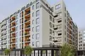 Apartment 55 m² Bashkia Durres, Albania