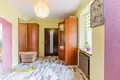 House 179 m² Zhodzina, Belarus