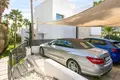 Haus 3 Schlafzimmer 209 m² Rio Real, Spanien