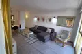 Wohnung 3 zimmer 117 m² Torrevieja, Spanien