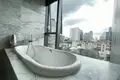 Кондо 82 м² Бангкок, Таиланд