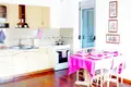 1 bedroom apartment 61 m² Dobrota, Montenegro