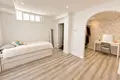 3 bedroom house 160 m² Dos Hermanas, Spain