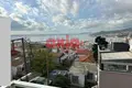 2 room apartment 100 m² in Kavala Municipality, Greece