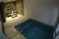 Отель 280 м² Пефкохори, Греция