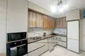 Wohnung 1 zimmer 45 m² Brest, Belarus