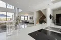 4-Schlafzimmer-Villa 370 m² Trau, Kroatien