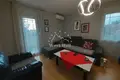 Haus 4 zimmer 150 m² Cetinje, Montenegro