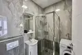 Wohnung 3 Schlafzimmer 150 m² Rafailovici, Montenegro