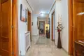 6 bedroom house 340 m² Torrevieja, Spain