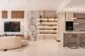 Жилой квартал Haiku Suites