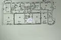 Apartment 62 m² Kaliningrad, Russia