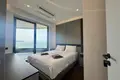 Wohnung 3 zimmer 116 m² Becici, Montenegro