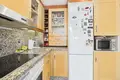 Maison 3 chambres 107 m² Dos Hermanas, Espagne