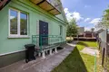 Maison 83 m² Maladetchna, Bélarus