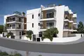 2 bedroom apartment 87 m² Erimi Municipality, Cyprus