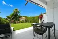 Haus 3 Schlafzimmer 163 m² Spanien, Spanien