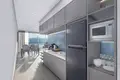 Complejo residencial Coral Beach Oceanview