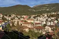 Mieszkanie 3 pokoi 68 m² Tivat, Czarnogóra