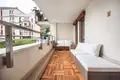 Wohnung 2 zimmer 63 m² Krakau, Polen