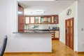 Maison 3 chambres 149 m² Torremolinos, Espagne