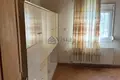 Дом 2 спальни 126 м² Epanomi, Греция