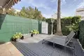 Casa 4 habitaciones 180 m² Marbella, Španjolska