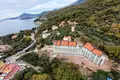 Wohnung 1 Schlafzimmer 57 m² Kamenovo, Montenegro
