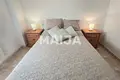 2 bedroom apartment 53 m² Torrevieja, Spain