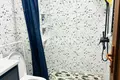 Mieszkanie 3 pokoi 70 m² Batumi, Gruzja