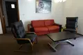 Wohnung 2 Schlafzimmer 1 m² Gemeinde Kolašin, Montenegro