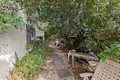 3 bedroom house 310 m² Dos Hermanas, Spain